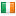 camper.nu server is located in Ireland